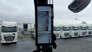 20224-73-daf-xg530-new-generation-midlift-1000048086