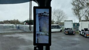 20224-73-daf-xg530-new-generation-midlift-1000048087