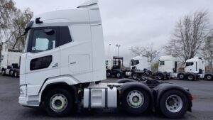 20224-73-daf-xg530-new-generation-midlift-1000048091