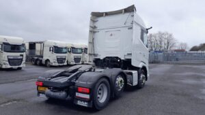 20224-73-daf-xg530-new-generation-midlift-1000048093