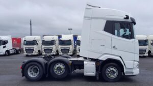 20224-73-daf-xg530-new-generation-midlift-1000048094
