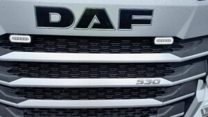 20224-73-daf-xg530-new-generation-midlift-1000048096