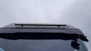 20224-73-daf-xg530-new-generation-midlift-1000048097