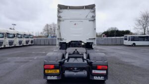 20224-73-daf-xg530-new-generation-midlift-1000048098