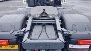 20224-73-daf-xg530-new-generation-midlift-1000048099