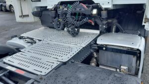 20224-73-daf-xg530-new-generation-midlift-1000048100