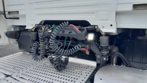 20224-73-daf-xg530-new-generation-midlift-1000048101