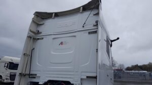 20224-73-daf-xg530-new-generation-midlift-1000048102