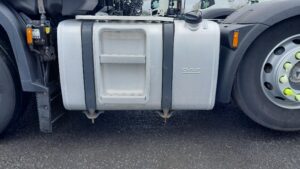 20224-73-daf-xg530-new-generation-midlift-1000048104