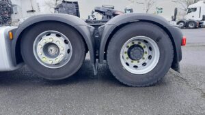 20224-73-daf-xg530-new-generation-midlift-1000048105