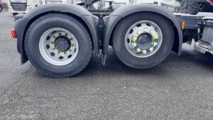 20224-73-daf-xg530-new-generation-midlift-1000048106