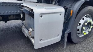 20224-73-daf-xg530-new-generation-midlift-1000048107