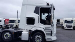 20224-73-daf-xg530-new-generation-midlift-1000048108