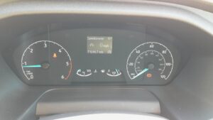 2023-72-ford-transit-350-ecoblue-luton-box-1000049127