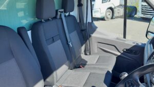 2023-72-ford-transit-350-ecoblue-luton-box-1000049131