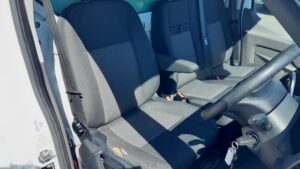 2023-72-ford-transit-350-ecoblue-luton-box-1000049132