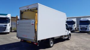 2023-72-ford-transit-350-ecoblue-luton-box-1000049136