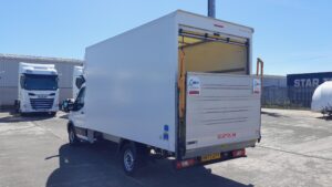 2023-72-ford-transit-350-ecoblue-luton-box-1000049137