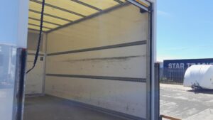 2023-72-ford-transit-350-ecoblue-luton-box-1000049145
