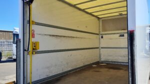 2023-72-ford-transit-350-ecoblue-luton-box-1000049147
