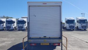 2023-72-ford-transit-350-ecoblue-luton-box-1000049148