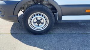 2023-72-ford-transit-350-ecoblue-luton-box-1000049152