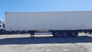 2021-schmitz-dual-temp-tri-axle-fridge-tailer-1000049785