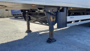 2021-schmitz-dual-temp-tri-axle-fridge-tailer-1000049793
