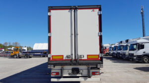 2021-schmitz-dual-temp-tri-axle-fridge-tailer-1000049794-edited-2