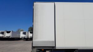 2021-schmitz-dual-temp-tri-axle-fridge-tailer-1000049796