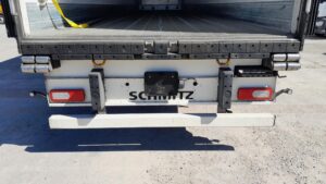 2021-schmitz-dual-temp-tri-axle-fridge-tailer-1000049797
