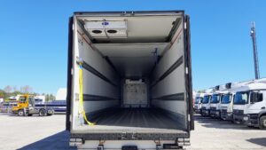 2021-schmitz-dual-temp-tri-axle-fridge-tailer-1000049798