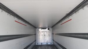 2021-schmitz-dual-temp-tri-axle-fridge-tailer-1000049802