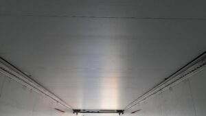 2021-schmitz-dual-temp-tri-axle-fridge-tailer-1000049805