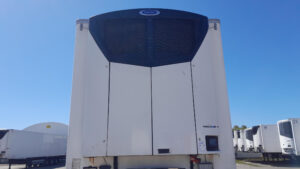 2021-chereau-tri-axle-dual-temp-fridge-trailer-1000049812-edited-6