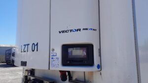 2021-chereau-tri-axle-dual-temp-fridge-trailer-1000049813