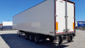 2021-chereau-tri-axle-dual-temp-fridge-trailer-1000049817-edited-3