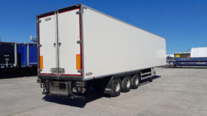 2021-chereau-tri-axle-dual-temp-fridge-trailer-1000049818-edited-4