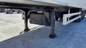 2021-chereau-tri-axle-dual-temp-fridge-trailer-1000049821