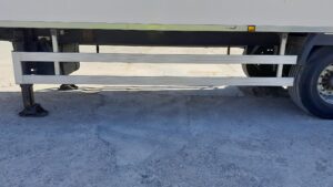 2021-chereau-tri-axle-dual-temp-fridge-trailer-1000049822