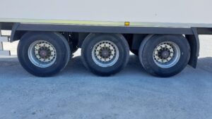 2021-chereau-tri-axle-dual-temp-fridge-trailer-1000049823