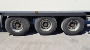 2021-chereau-tri-axle-dual-temp-fridge-trailer-1000049824