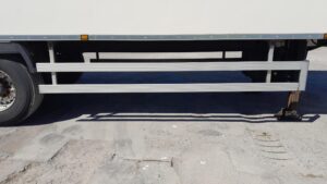 2021-chereau-tri-axle-dual-temp-fridge-trailer-1000049825