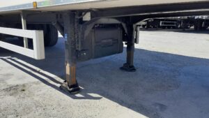 2021-chereau-tri-axle-dual-temp-fridge-trailer-1000049826