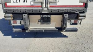 2021-chereau-tri-axle-dual-temp-fridge-trailer-1000049827