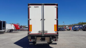 2021-chereau-tri-axle-dual-temp-fridge-trailer-1000049828-edited-2