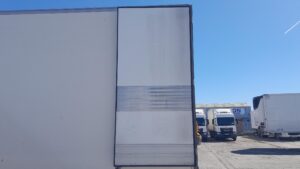 2021-chereau-tri-axle-dual-temp-fridge-trailer-1000049829