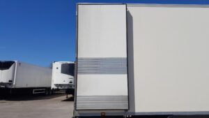 2021-chereau-tri-axle-dual-temp-fridge-trailer-1000049830