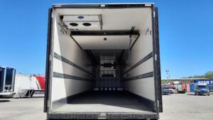 2021-chereau-tri-axle-dual-temp-fridge-trailer-1000049831