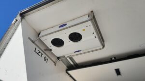 2021-chereau-tri-axle-dual-temp-fridge-trailer-1000049832